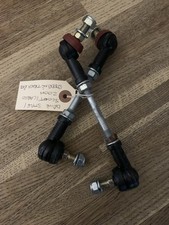 Mobility scooter drive for sale  SOUTHAMPTON