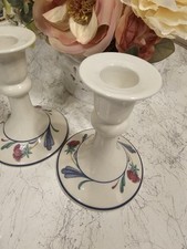Lenox chinastone poppies for sale  Glendale Heights