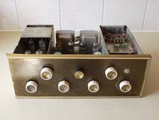 rogers amplifier for sale  WELLING