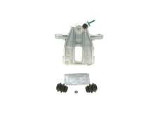 Bosch bremssattel 986 gebraucht kaufen  Oberlungwitz
