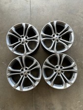 20x8 dodge charger for sale  Kansas City