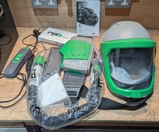 Rpb air fed for sale  HAVANT