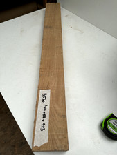 Rough sawn hardwood for sale  PENRITH