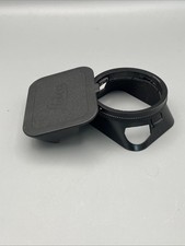 Leica 12589 gegenlichtblende gebraucht kaufen  Lütjensee