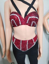 Selena quintanilla famous for sale  Irving