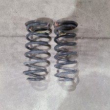 Mustang rear suspension for sale  Romulus