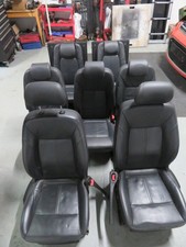 Ford galaxy mk3 for sale  NEWPORT