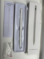 Universal stylus pens for sale  CROWTHORNE