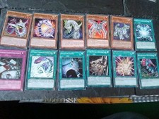 Sammlung 12 cyber gebraucht kaufen  Neumünster
