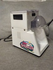 Rare little snowie for sale  Midvale