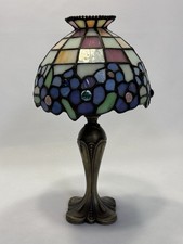 Partylite hydrangea tealight for sale  Bradenton
