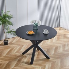 Small round dining for sale  USA