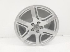 8r0601025a cerchio pulgadas usato  Ferrara
