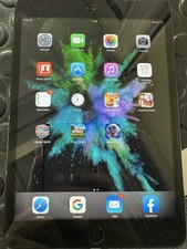 ipad mini a1432 for sale ipad mini a1432 for sale BRISTOL
