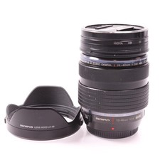 Olympus 40mm f2.8 for sale  CARDIFF