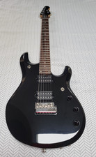 Ernie ball music for sale  Nanuet