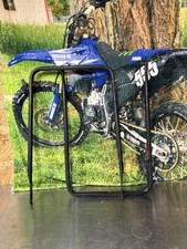Murray briggs stratton for sale  Willisburg