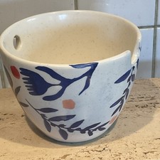 Oliver bonas noodle for sale  BOREHAMWOOD
