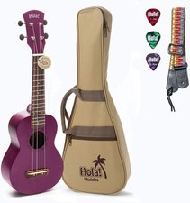 Hola music 121pp for sale  Dover