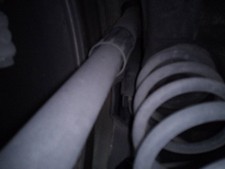 AMORTECEDOR TRASEIRO DIREITO / 2268457 PARA VOLKSWAGEN PASSAT LIM. 3G2 SPORT BMT, usado comprar usado AMORTECEDOR TRASEIRO DIREITO / 2268457 PARA VOLKSWAGEN PASSAT LIM. 3G2 SPORT BMT, usado comprar usado  Enviando para Brazil