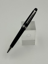montblanc mine gebraucht kaufen  Ketsch