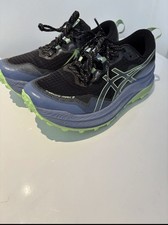 asics trabuco for sale asics trabuco for sale  BLACKBURN