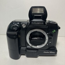 Fuji fujifilm finepix for sale  Spring Valley