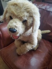 Fur real biscuit for sale  Grand Blanc