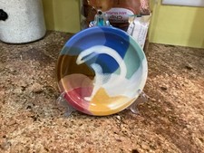 Mississippi mud pottery for sale  Quincy