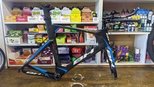 Carbon aero time for sale  West Palm Beach