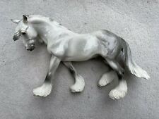 Gorgeous breyer breyerfest for sale  Land O Lakes