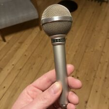 Akg d90c vintage for sale  LONDON