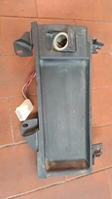Presa accendisigari consolle usato  Olgiate Comasco