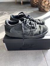 Jordan retro low gebraucht kaufen  Rheine