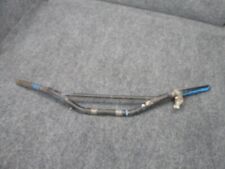 Vintage handle bars for sale  Fresno