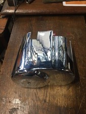 Harley davidson starter for sale  DORKING