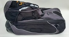 Sac plongée decathlon d'occasion  Marquette-lez-Lille