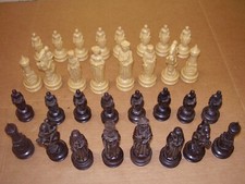 Vintage anri king for sale  USA