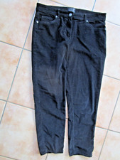 damen cordhose gebraucht kaufen  Warder