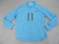 Columbia pfg fishing for sale  Atlanta