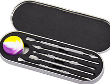 Dabbing set tool gebraucht kaufen  Gifhorn