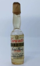 Vintage dolls house for sale  LLANFAIRFECHAN