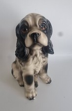 Japanese mcm ceramic for sale  WEST BROMWICH