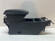 2013 2020 seat for sale  CRADLEY HEATH