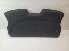 Hutablage citroen 96462174 gebraucht kaufen  Bottrop