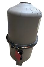 de pool filter for sale  Joplin