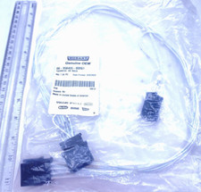 Arnês Hobart, Vulcan Hart VK principal 00-958455-000G1 novo na embalagem comprar usado  Enviando para Brazil