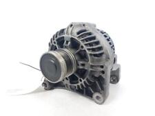 2542265b alternatore rover usato  Torre del Greco