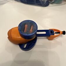 Fiskars oval cutter for sale  BISHOP'S STORTFORD