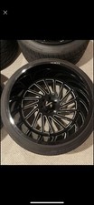 24x14 for sale  North Reading